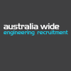 Payroll Officer - Hybrid melbourne-victoria-australia